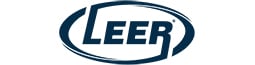 Leer Logo