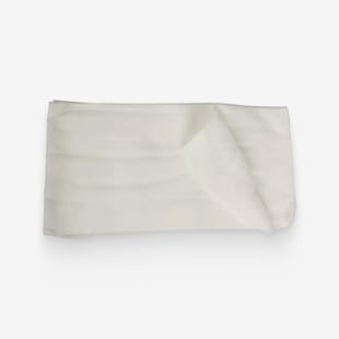 Cheesecloth