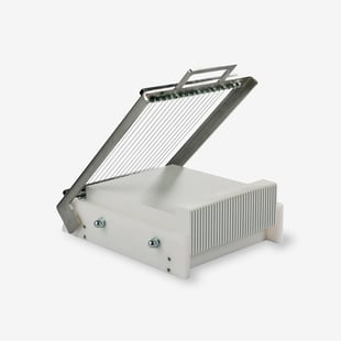 Confectionery Cutters