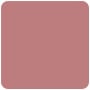 Matte Dried Rose