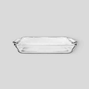 Residential Baking Dish Example Product