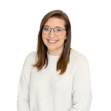 Hauna Whaley User Image