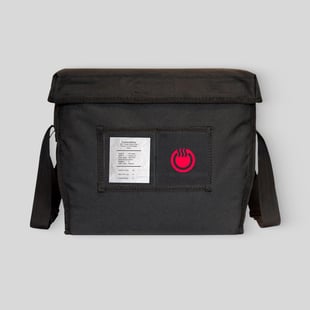 Food Delivery Bag Example Product