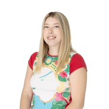 Isabella Mills User Image