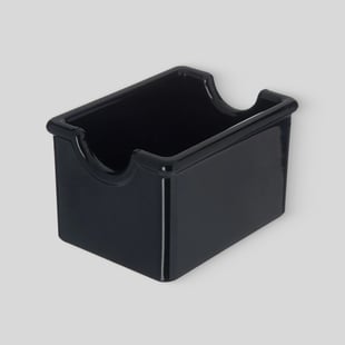 Table Top Caddy