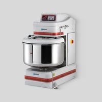 Dough Mixers Category Icon