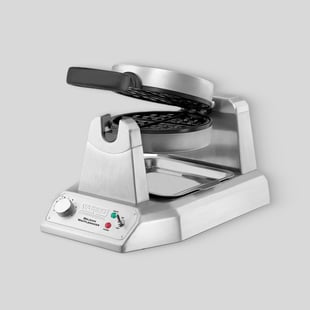 Waring Crepe & Waffle Makers Example Product