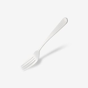 Libbey Forks