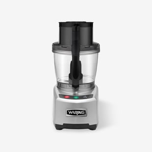 Waring Commercial Food Processors Example Product