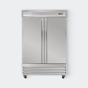 Commercial Refrigerators Example Product