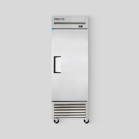 ENERGY STAR Upright Freezers Category Icon