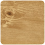 Rustic Pine