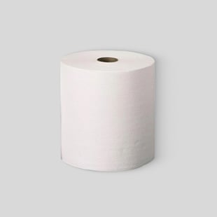 Paper Towels & Napkins