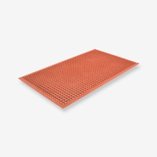 NoTrax Safety / Anti-Fatigue Mats Example Product