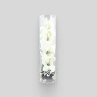 Wedding Centerpieces Category Icon