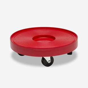 Keg Dollies Example Product