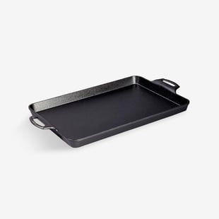 Lodge Bakeware Example Product