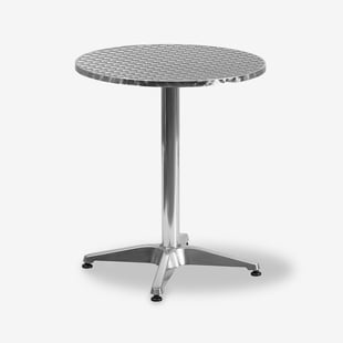 Bistro Table Example Product