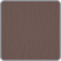 Pecan