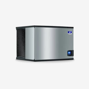 700-lb. Ice Machines