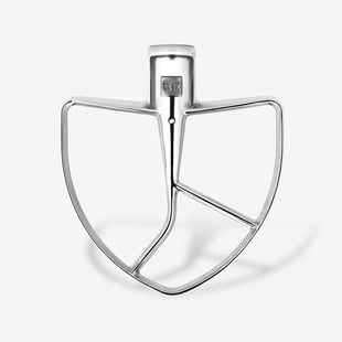 KitchenAid Parts & Accessories Example Product