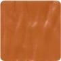 Terra Cotta