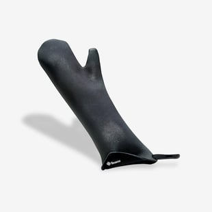 Browne Oven Mitts & Hot Pads