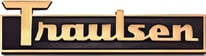 Traulsen Logo