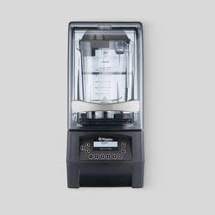 Commercial Blenders Example Product