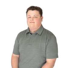 Garren Anderson User Image