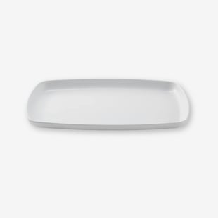 Standard Platters