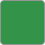 Grass Green