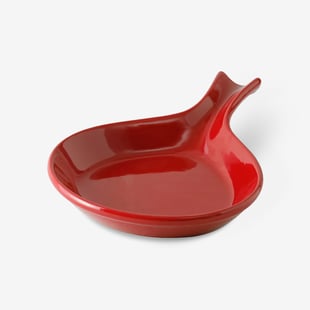 Fry Pan Servers