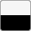 Black/European White