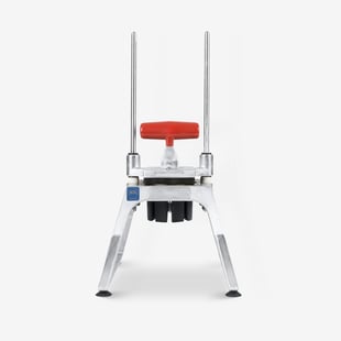 Fruit Corer & Wedger