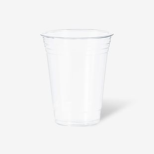 Disposable Cups
