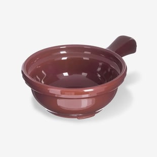 Carlisle Soup & Dessert Bowls