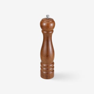Pepper Mills & Salt Grinders Example Product