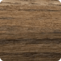 Chocolate Brown