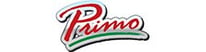 Primo Logo