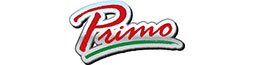 Primo Logo