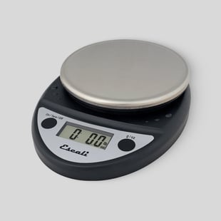 Escali by San Jamar Example Product