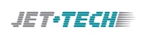 Jet Tech Logo