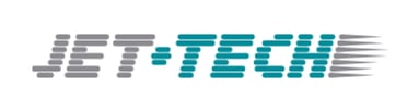 Jet Tech Logo