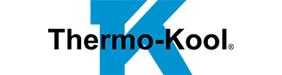 Thermo-Kool Logo