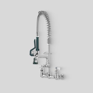 Krowne Faucets Example Product