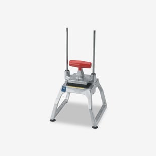 Vollrath Fruit & Vegetable Prep Tools Example Product