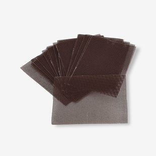 Grill Stone & Griddle Screen Example Product