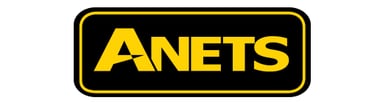 Anets Logo