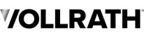 Vollrath Logo